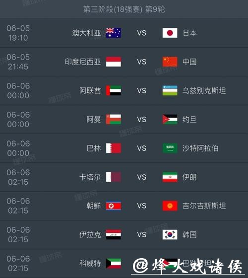 2026世界杯下注平台推荐排行榜 2026世界杯下注平台推荐排行榜