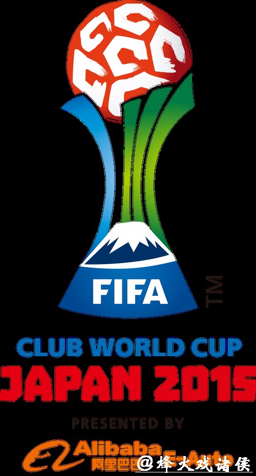 世界杯投注入口的国际顶级平台哪个好 世界杯投注入口的国际顶级平台哪个好