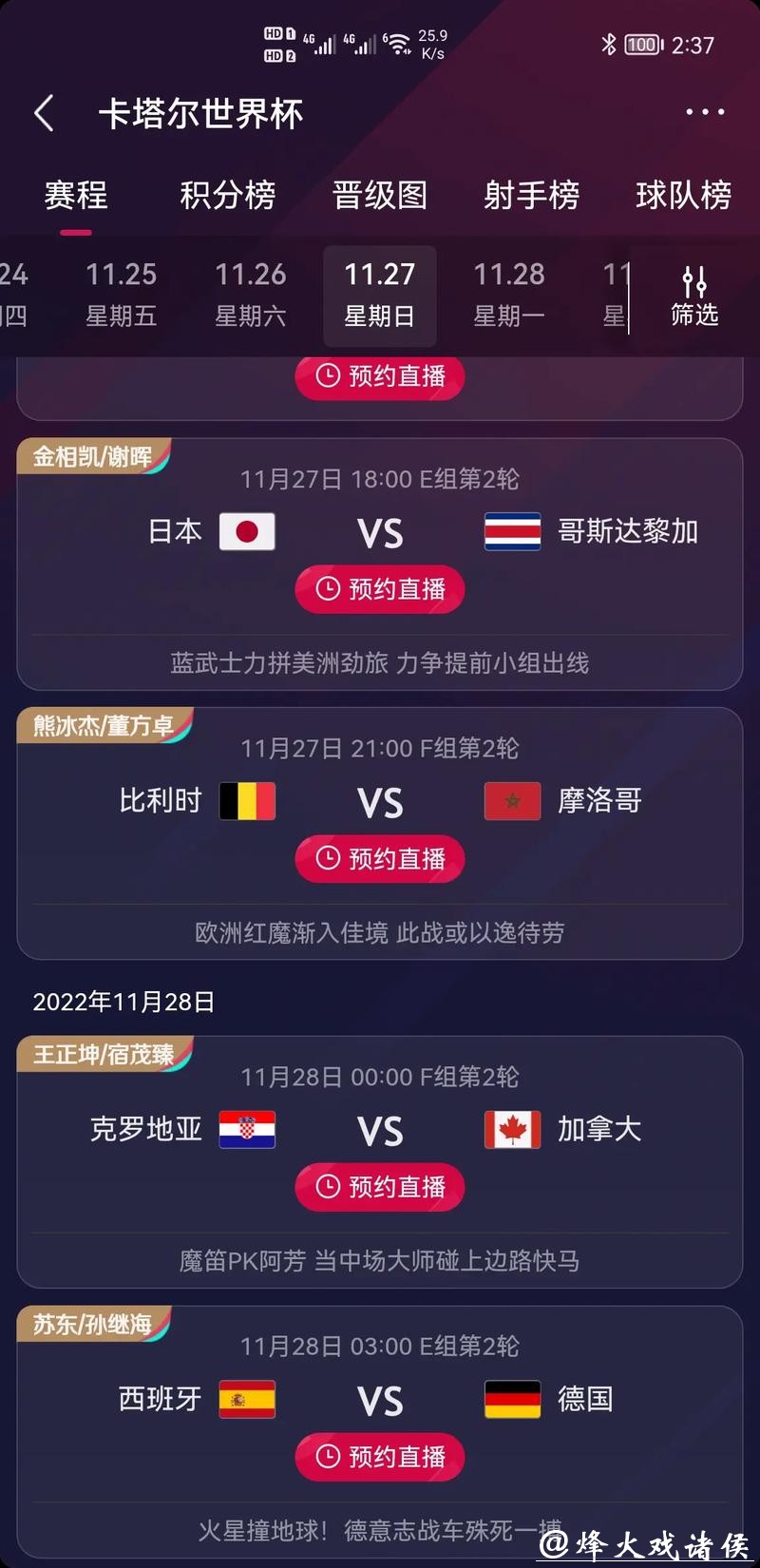 深度解析世界杯竞猜平台体验评测 深度解析世界杯竞猜平台体验评测