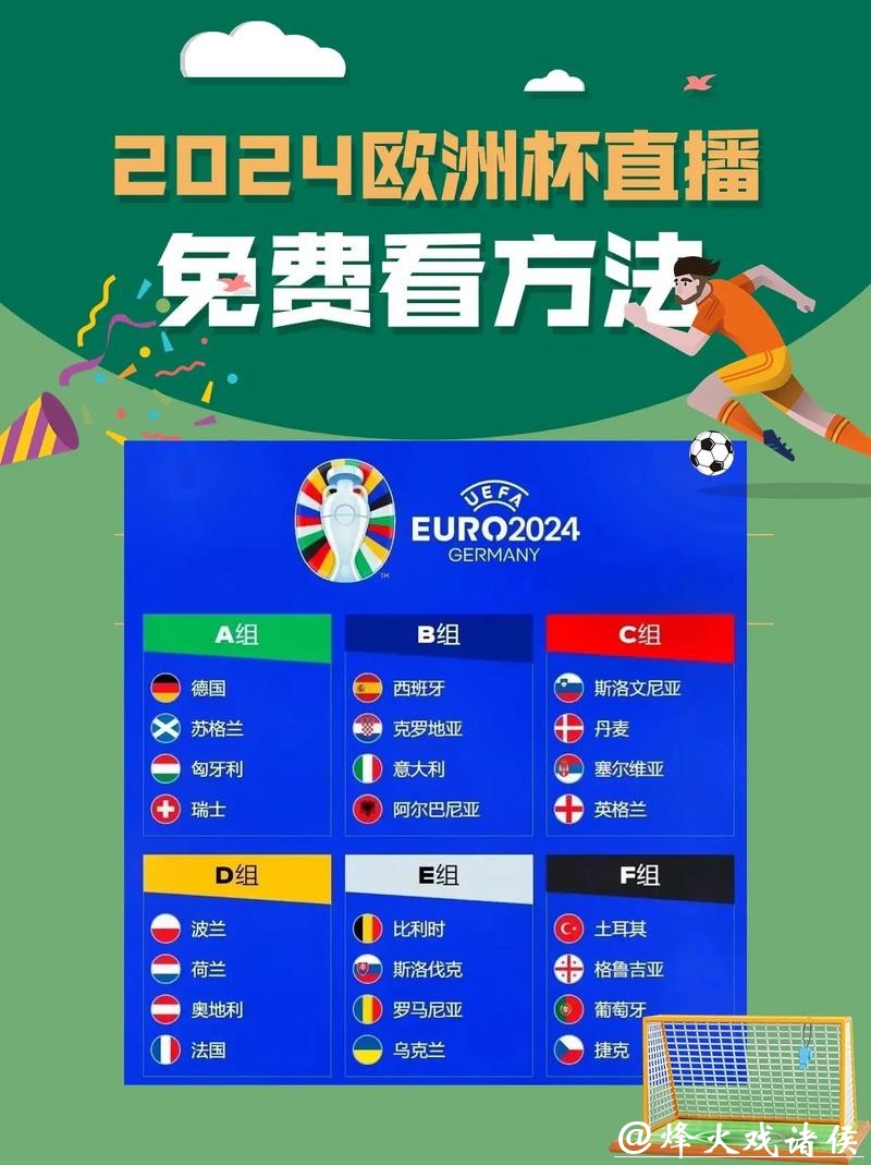 免费观看世界杯直播的最佳途径有哪些？