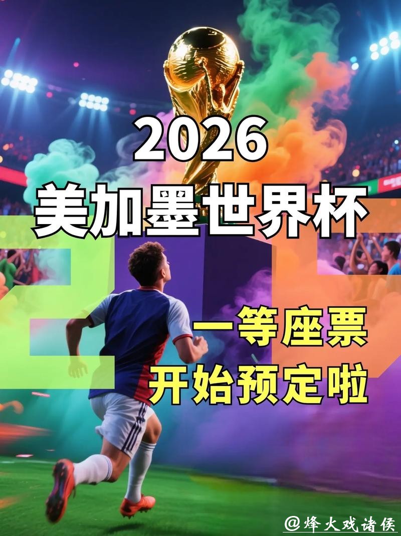 2026世界杯投注入口地址推荐 2026世界杯投注入口地址推荐