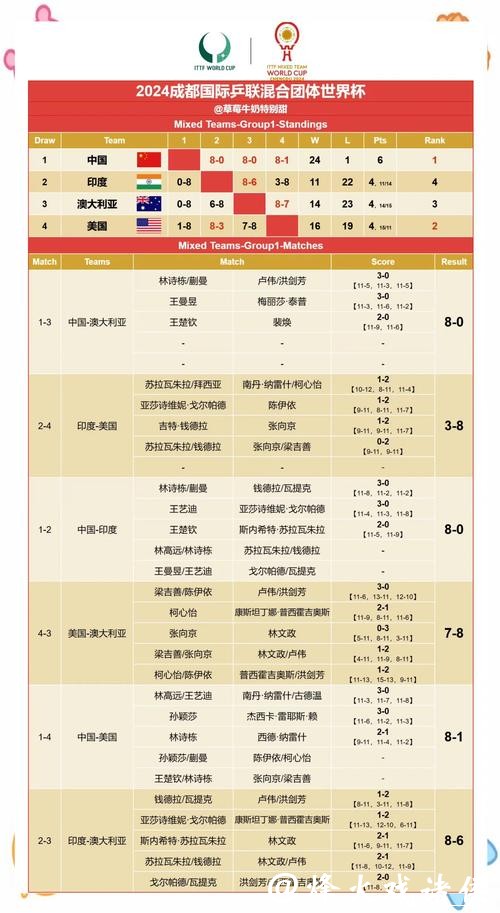 世界杯赛果预测与深入分析 世界杯赛果预测与深入分析