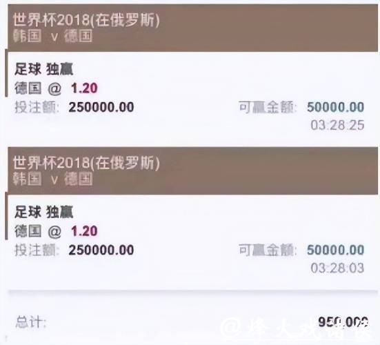 世界杯线上买球平台服务及详细介绍