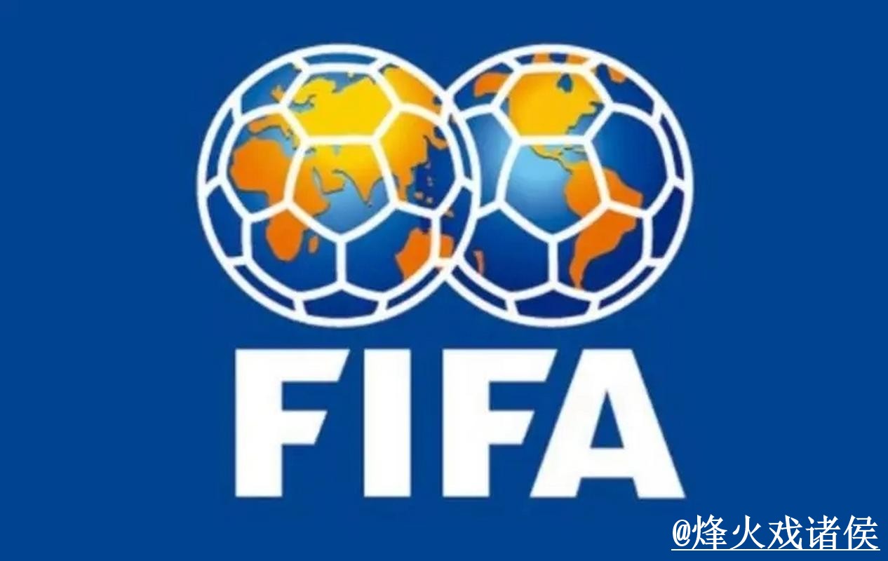 2026世界杯盘口平台避坑说明,实时盘口和让球变化要注意 2026世界杯盘口平台避坑说明,实时盘口和让球变化要注意