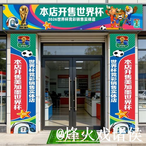 美加墨世界杯官网入口平台选择,登录问题和访问方式说明
