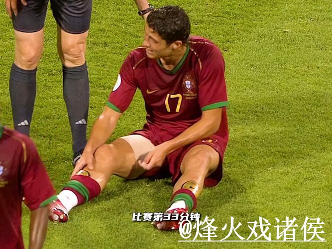 世界杯直播投注网址避坑说明,平台稳定性和网页版区别要注意