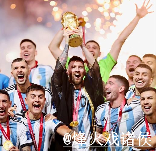 2026世界杯半决赛手机APP入口更新,更新问题和入口变化整理
