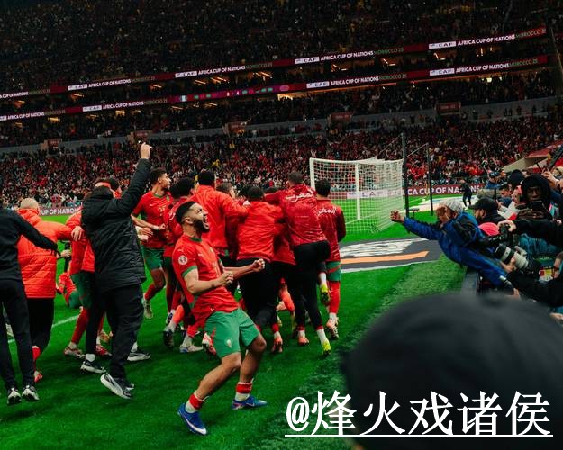 世界杯临场竞猜APP指南，冠军方向与参与方式参考