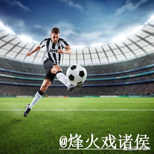 美加墨世界杯下注网址避坑说明，旧地址失效和进入方式要注意