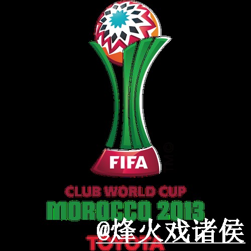 世界杯盘口入口整理，让球变化和参考思路说明