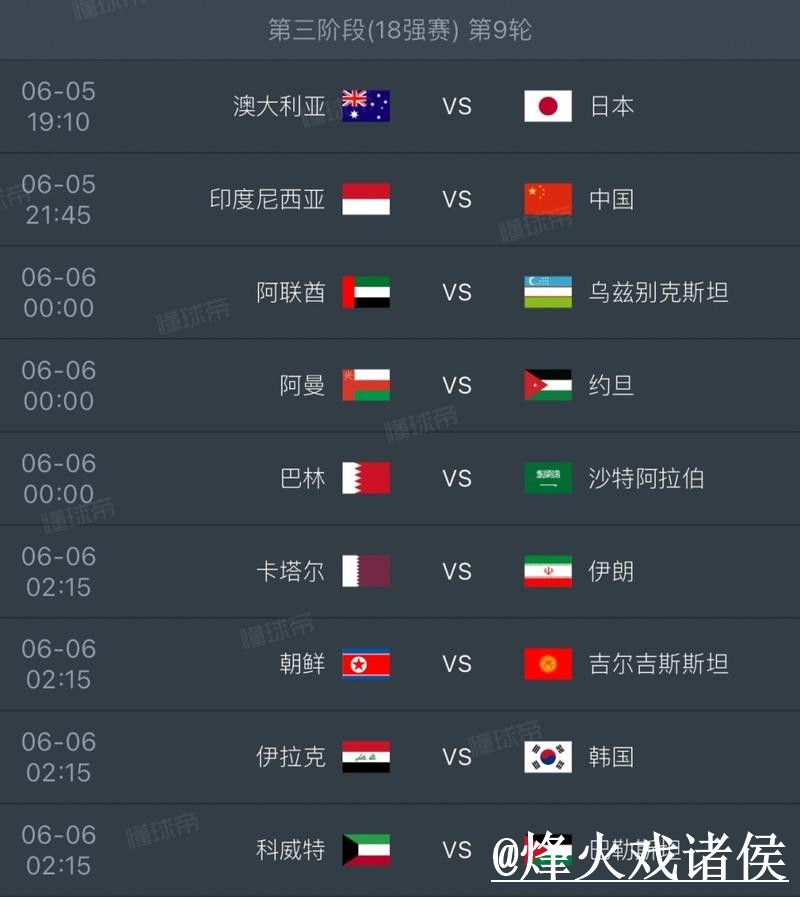 美加墨世界杯高清直播平台推荐,地址变化和线路切换怎么选 美加墨世界杯高清直播平台推荐,地址变化和线路切换怎么选