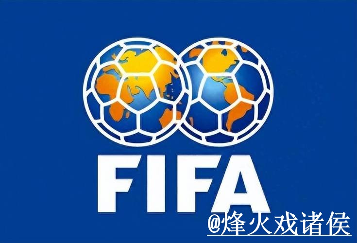 2026世界杯竞猜平台避坑说明，登录问题和入口更新要注意