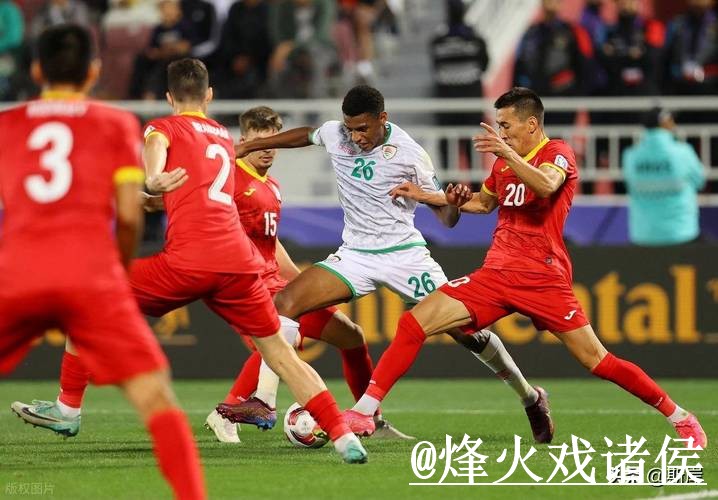 2026世界杯比分竞猜APP解析，手机端进入和参与方式怎么看