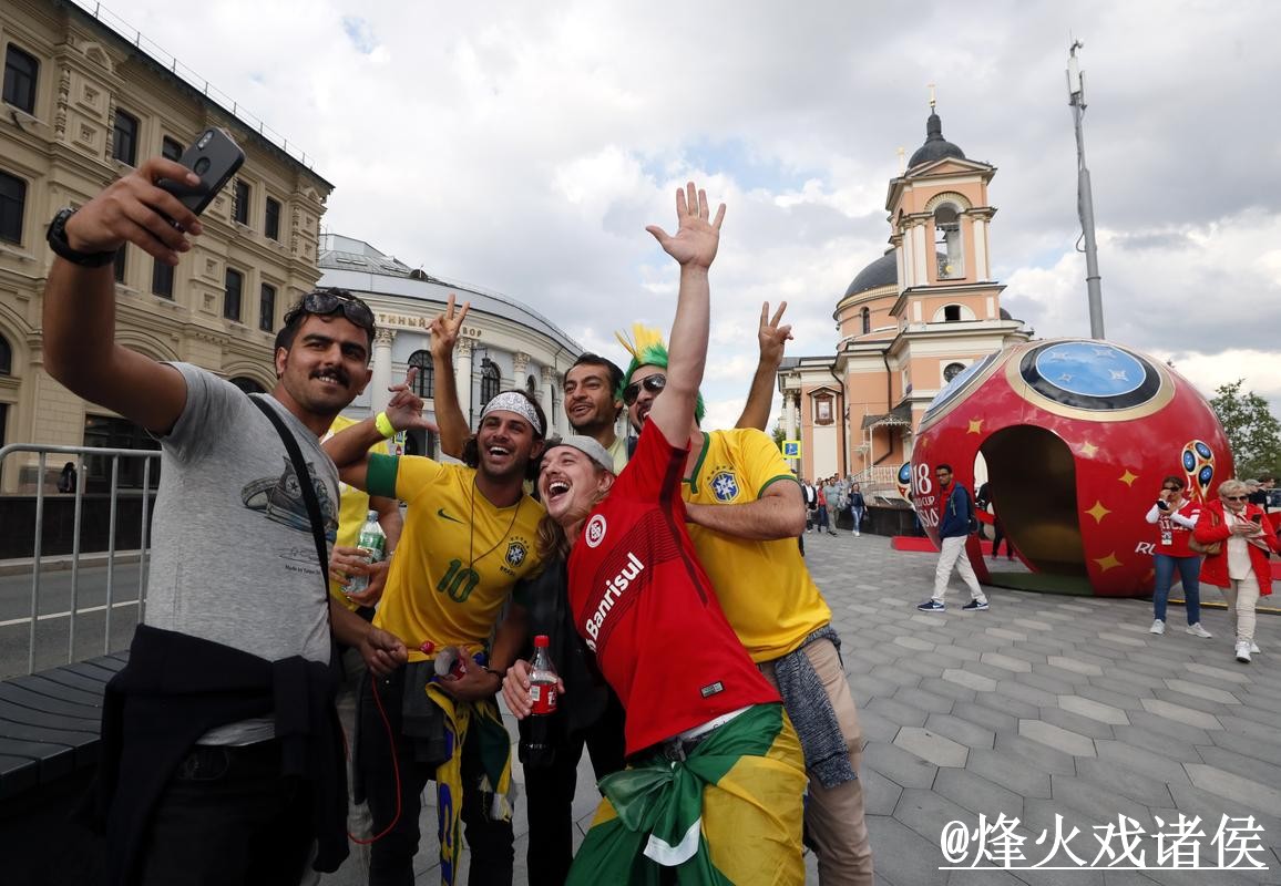 世界杯下注网址避坑说明,进入方式和新手选择要注意 世界杯下注网址避坑说明,进入方式和新手选择要注意