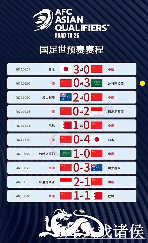 美加墨世界杯比分对比，比分推送和比赛结果哪个更方便