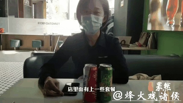 全面解析世界杯比分平台实时动态 全面解析世界杯比分平台实时动态