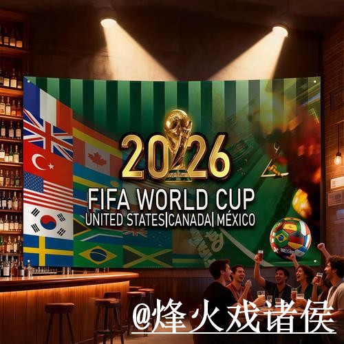 世界杯冠军外围盘口避坑说明，常见问题和入口辨别要注意