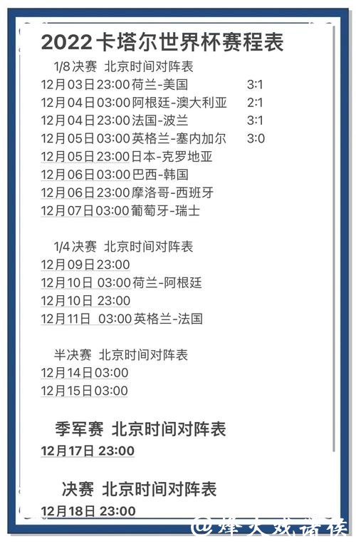全面精准世界杯比分统计平台 全面精准世界杯比分统计平台